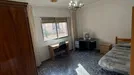 Room for rent, Murcia, Región de Murcia, Calle Morera, Spain