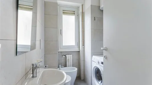 Apartments in Milano Zona 5 - Vigentino, Chiaravalle, Gratosoglio - photo 6