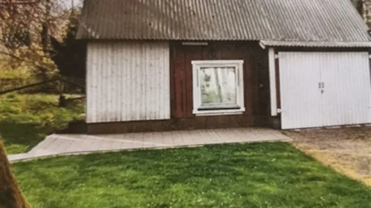 Apartments in Hässleholm - photo 9