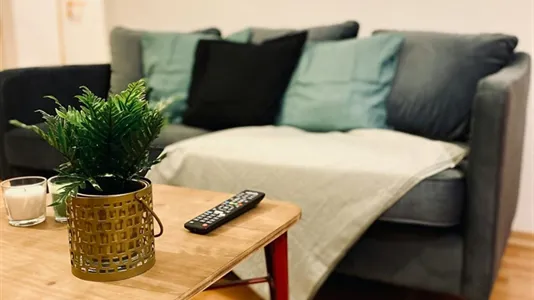 Apartments in Erfurt - photo 4