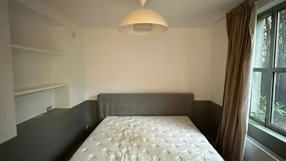 Room for rent in Brussels Elsene, Brussels