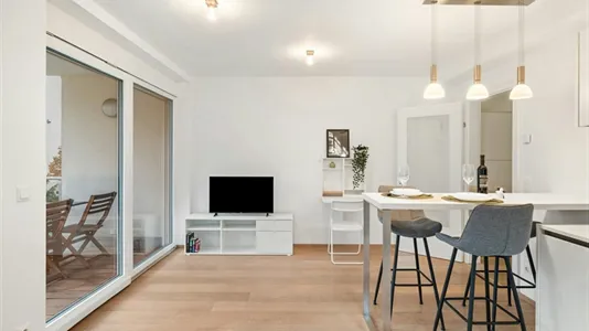 Apartments in Vienna Döbling - photo 4