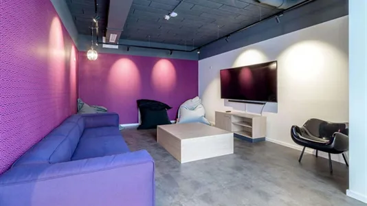 Apartments in Vienna Favoriten - photo 10