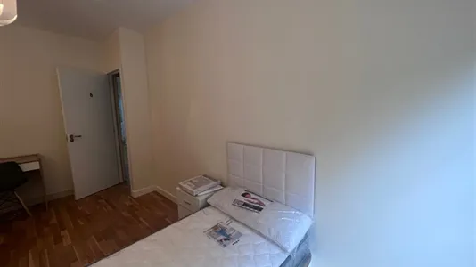 Rooms in Madrid Fuencarral-El Pardo - photo 6