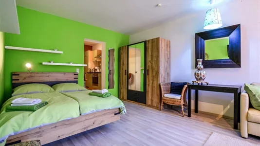 Apartments in Rheinisch-Bergischer Kreis - photo 3