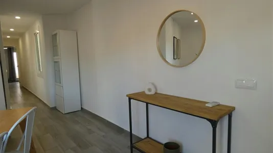 Rooms in Esplugues de Llobregat - photo 6