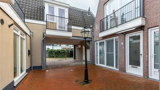 Apartments in Gooise Meren - photo 8