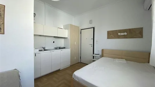 Apartments in Thessaloniki - photo 2