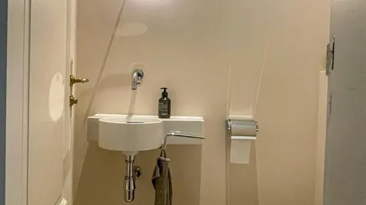 Apartments in Location is not specified - photo 9