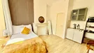 House for rent, Brussels Anderlecht, Brussels, &lt;span class=&quot;blurred street&quot; onclick=&quot;ProcessAdRequest(13684919)&quot;&gt;&lt;span class=&quot;hint&quot;&gt;See streetname&lt;/span&gt;[xxxxxxxxxxxxx]&lt;/span&gt;