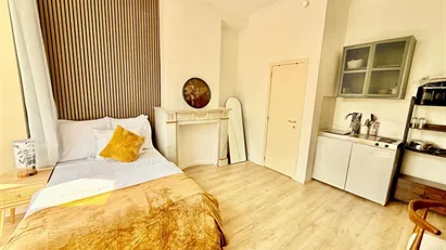 House for rent in Brussels Anderlecht, Brussels