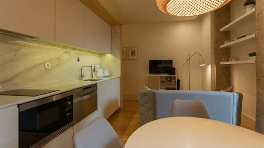 Apartments in Location is not specified - photo 7