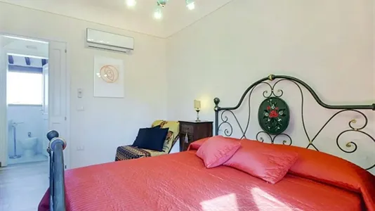 Apartments in Florence - photo 9