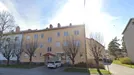 Apartment for rent, Kumla, Örebro County, &lt;span class=&quot;blurred street&quot; onclick=&quot;ProcessAdRequest(9715841)&quot;&gt;&lt;span class=&quot;hint&quot;&gt;See streetname&lt;/span&gt;[xxxxxxxxxxxxx]&lt;/span&gt;
