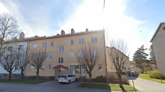 Apartments in Kumla - photo 1