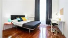 Room for rent, Madrid Centro, Madrid, &lt;span class=&quot;blurred street&quot; onclick=&quot;ProcessAdRequest(7919559)&quot;&gt;&lt;span class=&quot;hint&quot;&gt;See streetname&lt;/span&gt;[xxxxxxxxxxxxx]&lt;/span&gt;