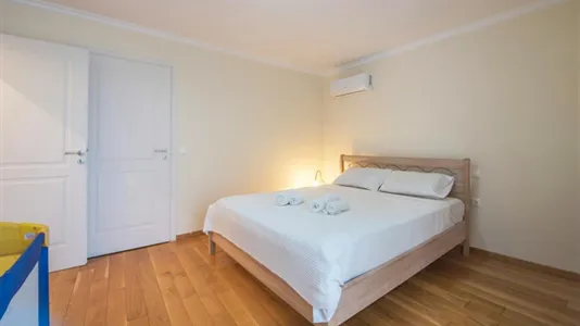 Apartments in Filothei-Psychiko - photo 6