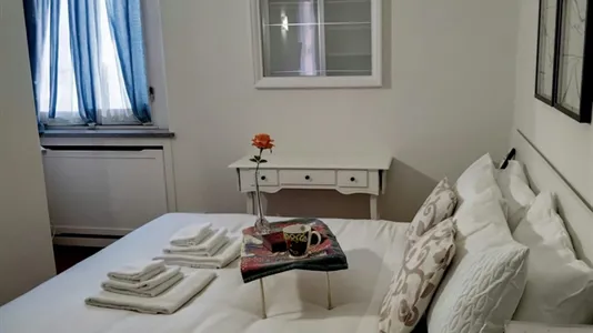 Apartments in Milano Zona 1 - Centro storico - photo 7