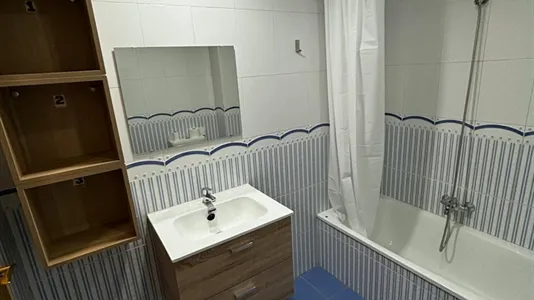 Rooms in Manises - photo 10