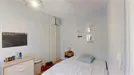 Room for rent, Rouen, Normandie, &lt;span class=&quot;blurred street&quot; onclick=&quot;ProcessAdRequest(9084924)&quot;&gt;&lt;span class=&quot;hint&quot;&gt;See streetname&lt;/span&gt;[xxxxxxxxxxxxx]&lt;/span&gt;