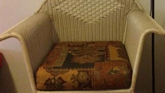 Rooms in Location is not specified - photo 8