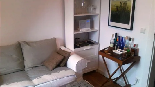 Apartments in Location is not specified - photo 3