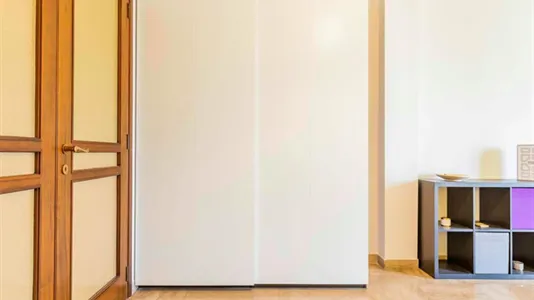 Rooms in Padua - photo 5