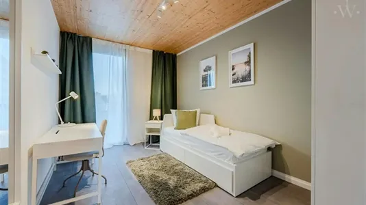 Apartments in Berlin Friedrichshain-Kreuzberg - photo 7