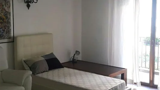 Rooms in Venice - photo 2