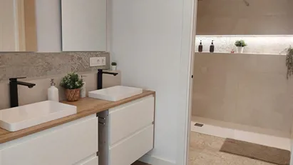 Apartment for rent in Sabadell, Cataluña