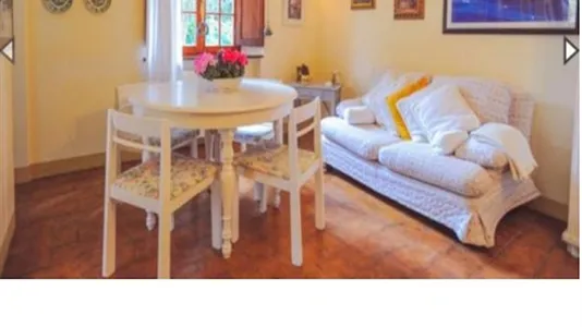 Apartments in Siena - photo 4