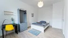 Room for rent, Berlin, &lt;span class=&quot;blurred street&quot; onclick=&quot;ProcessAdRequest(8994481)&quot;&gt;&lt;span class=&quot;hint&quot;&gt;See streetname&lt;/span&gt;[xxxxxxxxxxxxx]&lt;/span&gt;
