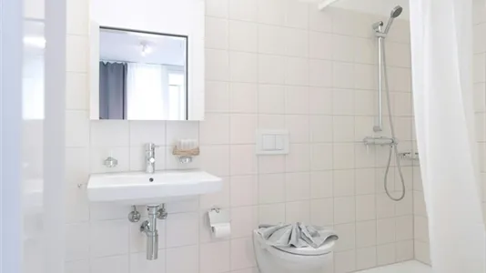 Apartments in Luzern-Land - photo 4