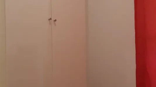 Rooms in Padua - photo 5