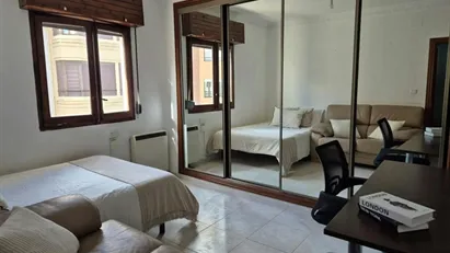 Room for rent in Valencia Ciutat Vella, Valencia (region)