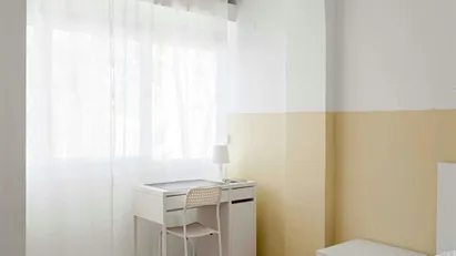 Room for rent in Lisbon (region)