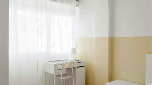 Rooms in Location is not specified - photo 1