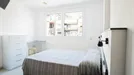 Room for rent, Barcelona, &lt;span class=&quot;blurred street&quot; onclick=&quot;ProcessAdRequest(9700053)&quot;&gt;&lt;span class=&quot;hint&quot;&gt;See streetname&lt;/span&gt;[xxxxxxxxxxxxx]&lt;/span&gt;