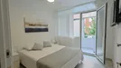 Room for rent, El Prat de Llobregat, Cataluña, &lt;span class=&quot;blurred street&quot; onclick=&quot;ProcessAdRequest(13966946)&quot;&gt;&lt;span class=&quot;hint&quot;&gt;See streetname&lt;/span&gt;[xxxxxxxxxxxxx]&lt;/span&gt;