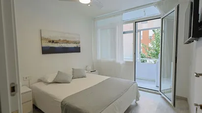 Room for rent in El Prat de Llobregat, Cataluña