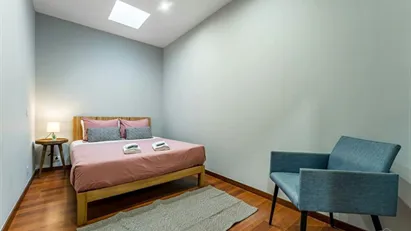 Room for rent in Porto (Distrito)