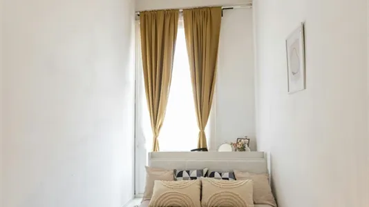 Rooms in Budapest Erzsébetváros - photo 2