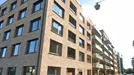 Apartment for rent, Uppsala, Uppsala County, Orgelgatan 9