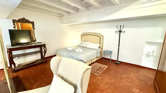 Apartments in Florence - photo 3