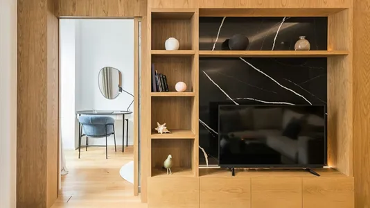 Apartments in Donostia/San Sebastián - photo 9