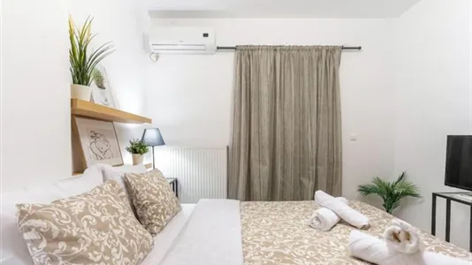 Apartments in Athens Akropoli - photo 9