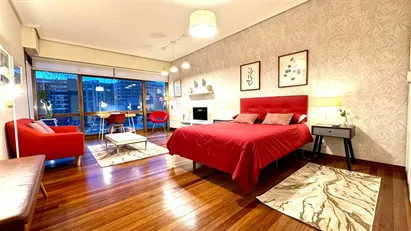Room for rent in Bilbao, País Vasco