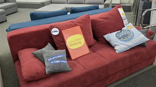 Apartments in Location is not specified - photo 9