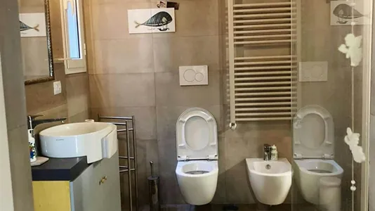 Apartments in Roma Municipio II – Parioli/Nomentano - photo 7