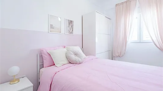 Rooms in Albal - photo 2
